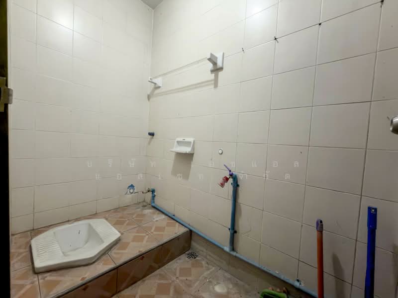 บ้านเดี่ยว 2 ชั้น หมู่บ้าน บางหลวง ปทุมธานี, ปทุมธานี, บ้านฉาง, เมืองปทุมธานี, ปทุมธานี, 150 ตร.ม., บ้านเดี่ยว ขาย, โดย บริษัท เอชแอล แอสเซท จำกัด, 500203854 - DDproperty.com