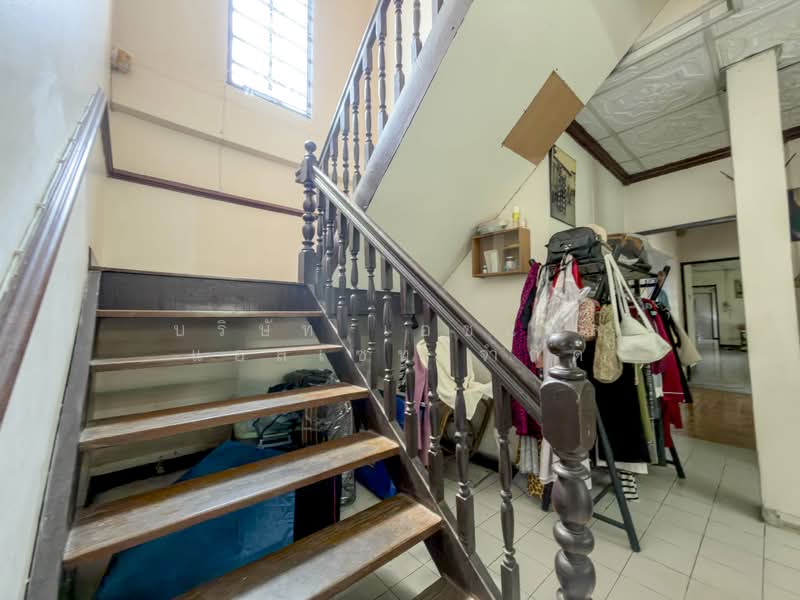 บ้านเดี่ยว 2 ชั้น หมู่บ้าน บางหลวง ปทุมธานี, Pathum Thani, Ban Zhang, Muang Pathum Thani, Pathum Thani, 3 Bedrooms, 150 sqm, Single Detached House For Sale, by บริษัท เอชแอล แอสเซท จำกัด, 500203854 - DDproperty.com