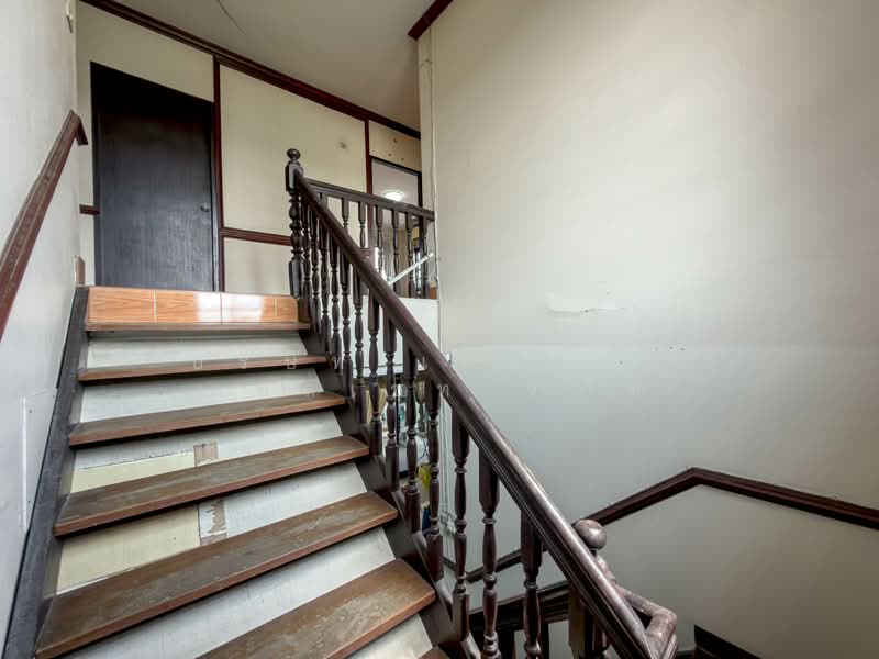 บ้านเดี่ยว 2 ชั้น หมู่บ้าน บางหลวง ปทุมธานี, ปทุมธานี, บ้านฉาง, เมืองปทุมธานี, ปทุมธานี, 150 ตร.ม., บ้านเดี่ยว ขาย, โดย บริษัท เอชแอล แอสเซท จำกัด, 500203854 - DDproperty.com