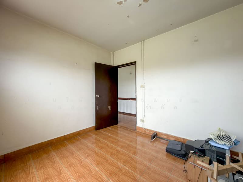 บ้านเดี่ยว 2 ชั้น หมู่บ้าน บางหลวง ปทุมธานี, Pathum Thani, Ban Zhang, Muang Pathum Thani, Pathum Thani, 3 Bedrooms, 150 sqm, Single Detached House For Sale, by บริษัท เอชแอล แอสเซท จำกัด, 500203854 - DDproperty.com