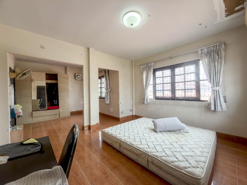 บ้านเดี่ยว 2 ชั้น หมู่บ้าน บางหลวง ปทุมธานี, ปทุมธานี, บ้านฉาง, เมืองปทุมธานี, ปทุมธานี, 150 ตร.ม., บ้านเดี่ยว ขาย, โดย บริษัท เอชแอล แอสเซท จำกัด, 500203854 - DDproperty.com