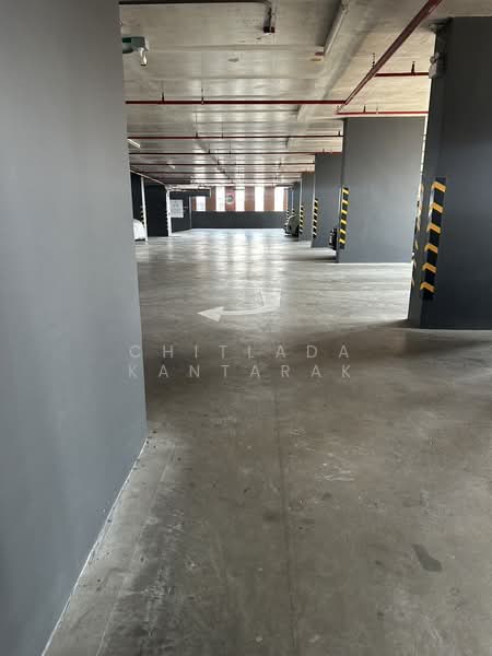 The Base Height-Chiang Mai, Chiang Mai, Wat Khet, Muang Chiang Mai, Chiang Mai, 1 Bedroom, 34 sqm, Condo For Rent, by Chitlada Kantarak, 500203857 - DDproperty.com