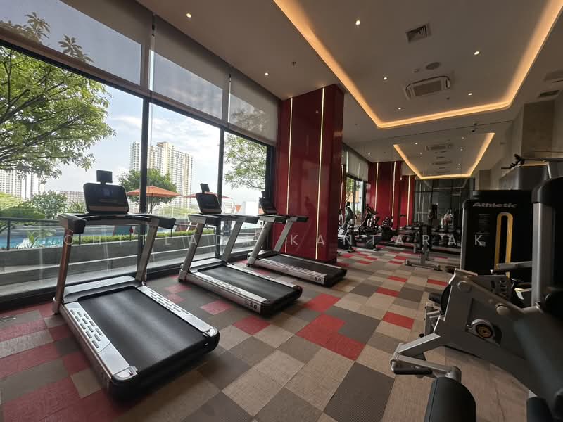 The Base Height-Chiang Mai, Chiang Mai, Wat Khet, Muang Chiang Mai, Chiang Mai, 1 Bedroom, 34 sqm, Condo For Rent, by Chitlada Kantarak, 500203857 - DDproperty.com