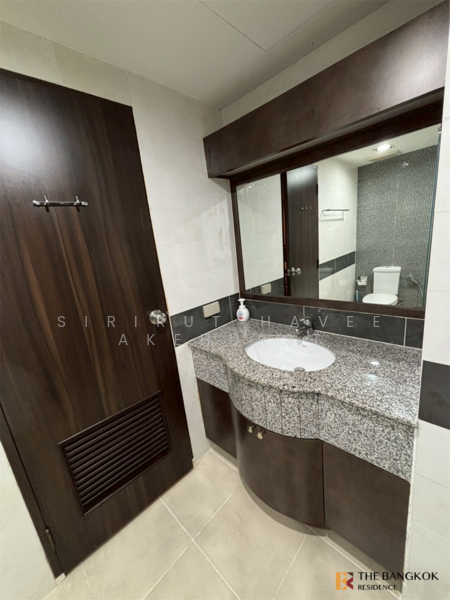 The Diplomat 39, Bangkok, 18 Soi Sukhumvit 39, Sukhumvit Road, Khlong Tan Nua, Watthana, Bangkok, 2 Bedrooms, 85 sqm, Condo For Sale, by Sirirut Havee Akehurst, 500203858 - DDproperty.com