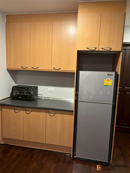 The Diplomat 39, Bangkok, 18 Soi Sukhumvit 39, Sukhumvit Road, Khlong Tan Nua, Watthana, Bangkok, 2 Bedrooms, 85 sqm, Condo For Sale, by Sirirut Havee Akehurst, 500203858 - DDproperty.com