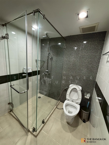 The Diplomat 39, Bangkok, 18 Soi Sukhumvit 39, Sukhumvit Road, Khlong Tan Nua, Watthana, Bangkok, 2 Bedrooms, 85 sqm, Condo For Sale, by Sirirut Havee Akehurst, 500203858 - DDproperty.com