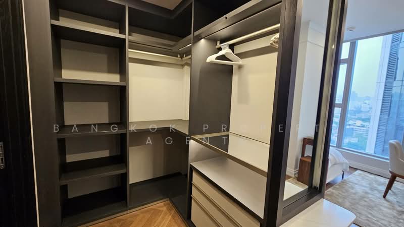 The Residences 38 : เดอะ เรสซิเดนเซส 38, กรุงเทพ, ซอยสุขุมวิท 38, พระโขนง, คลองเตย, กรุงเทพ, 65 ตร.ม., คอนโด ให้เช่า, โดย BANGKOK PROPERTY AGENTS, 500203864 - DDproperty.com