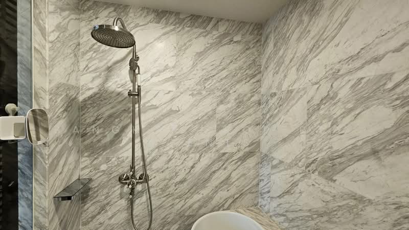 The Residences 38 : เดอะ เรสซิเดนเซส 38, กรุงเทพ, ซอยสุขุมวิท 38, พระโขนง, คลองเตย, กรุงเทพ, 65 ตร.ม., คอนโด ให้เช่า, โดย BANGKOK PROPERTY AGENTS, 500203864 - DDproperty.com