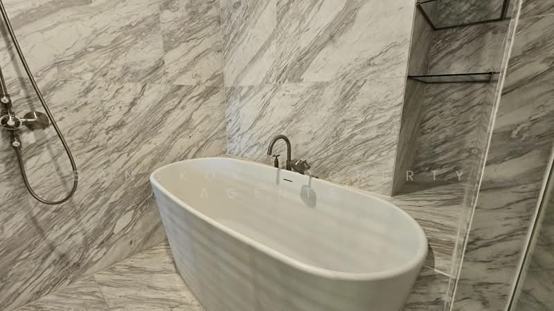 The Residences 38 : เดอะ เรสซิเดนเซส 38, กรุงเทพ, ซอยสุขุมวิท 38, พระโขนง, คลองเตย, กรุงเทพ, 65 ตร.ม., คอนโด ให้เช่า, โดย BANGKOK PROPERTY AGENTS, 500203864 - DDproperty.com