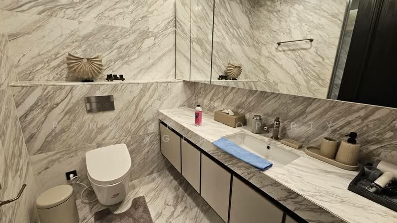 The Residences 38, Bangkok, Soi Sukhumvit 38, Phra Kanong, Khlong Toei, Bangkok, 1 Bedroom, 65 sqm, Condo For Rent, by BANGKOK PROPERTY AGENTS, 500203864 - DDproperty.com