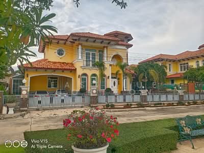 ขาย - Narasiri Sathorn-Wongwaen : นาราสิริ สาทร - วงแหวน, กรุงเทพ