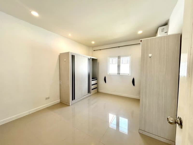 Permsap Villas Baan Manik, Phuket, Sri Sunthon, Thalang, Phuket, 3 Bedrooms, 1 sqm, Villa For Rent, by Prime Global Asset, 500203868 - DDproperty.com