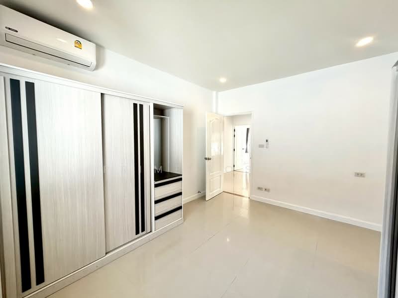 Permsap Villas Baan Manik, Phuket, Sri Sunthon, Thalang, Phuket, 3 Bedrooms, 1 sqm, Villa For Rent, by Prime Global Asset, 500203868 - DDproperty.com