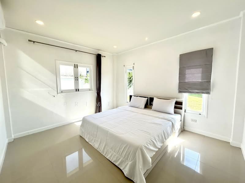 Permsap Villas Baan Manik : หมู่บ้านเพิ่มทรัพย์, ภูเก็ต, ศรีสุนทร, ถลาง, ภูเก็ต, 1 ตร.ม., วิลล่า ให้เช่า, โดย Prime Global Asset, 500203868 - DDproperty.com