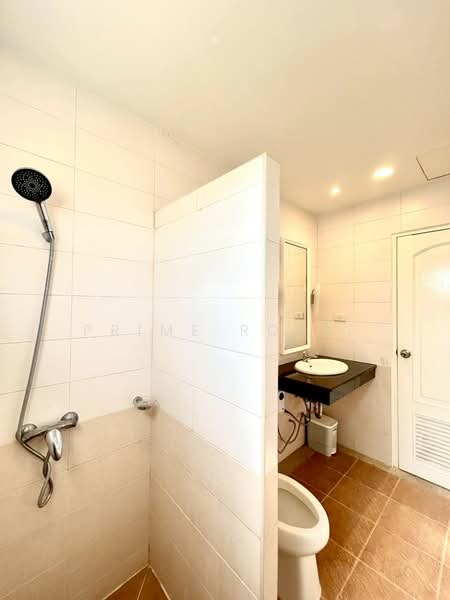 Permsap Villas Baan Manik : หมู่บ้านเพิ่มทรัพย์, ภูเก็ต, ศรีสุนทร, ถลาง, ภูเก็ต, 1 ตร.ม., วิลล่า ให้เช่า, โดย Prime Global Asset, 500203868 - DDproperty.com