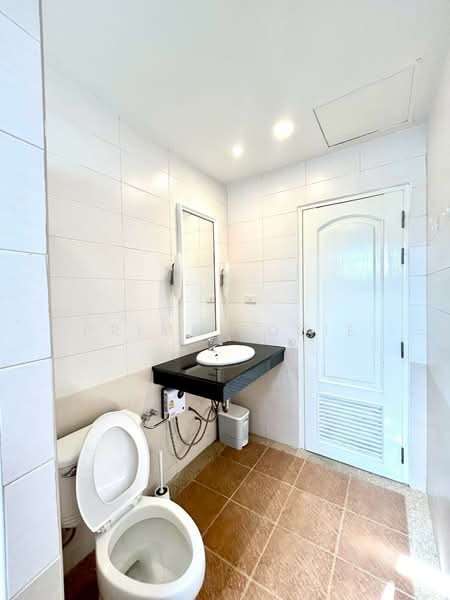 Permsap Villas Baan Manik : หมู่บ้านเพิ่มทรัพย์, ภูเก็ต, ศรีสุนทร, ถลาง, ภูเก็ต, 1 ตร.ม., วิลล่า ให้เช่า, โดย Prime Global Asset, 500203868 - DDproperty.com