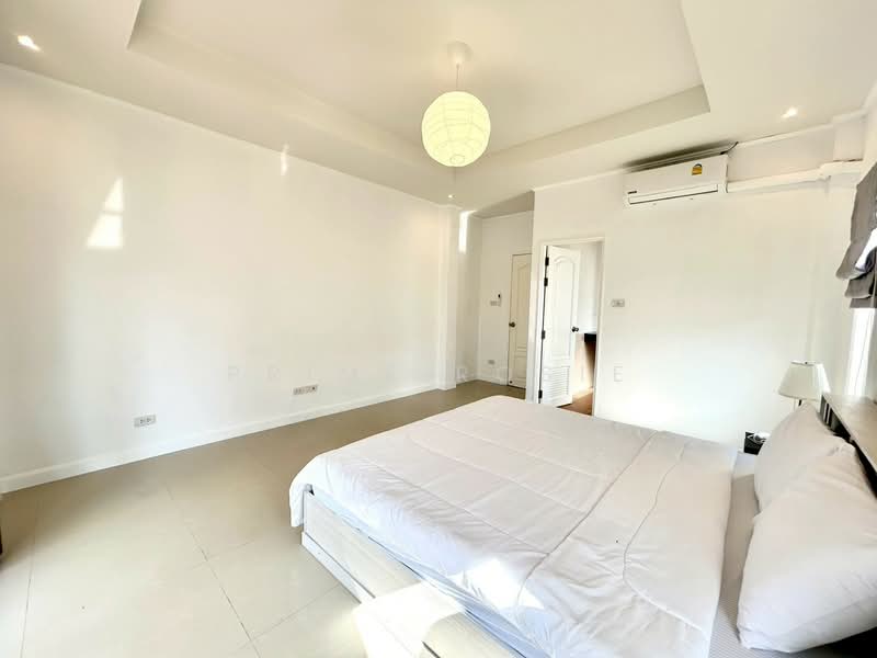 Permsap Villas Baan Manik : หมู่บ้านเพิ่มทรัพย์, ภูเก็ต, ศรีสุนทร, ถลาง, ภูเก็ต, 1 ตร.ม., วิลล่า ให้เช่า, โดย Prime Global Asset, 500203868 - DDproperty.com