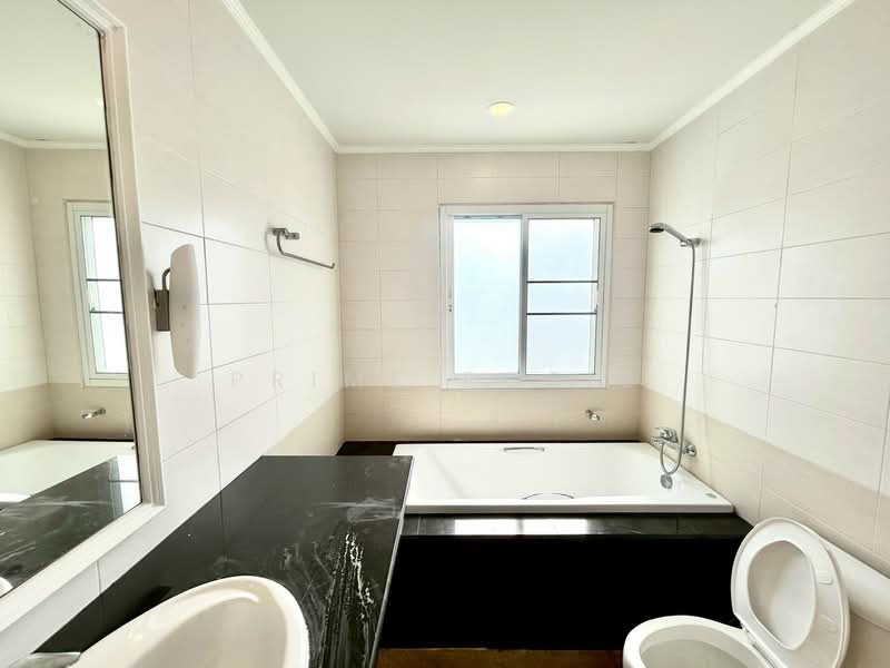 Permsap Villas Baan Manik : หมู่บ้านเพิ่มทรัพย์, ภูเก็ต, ศรีสุนทร, ถลาง, ภูเก็ต, 1 ตร.ม., วิลล่า ให้เช่า, โดย Prime Global Asset, 500203868 - DDproperty.com