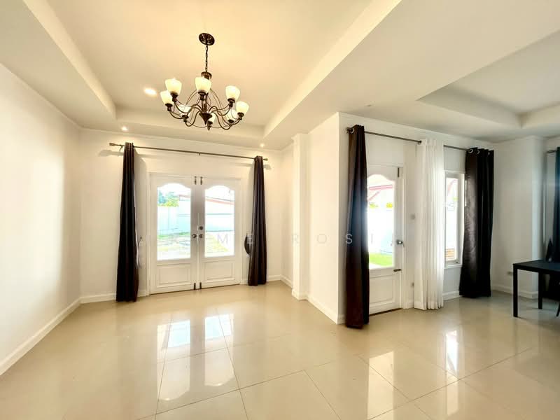 Permsap Villas Baan Manik : หมู่บ้านเพิ่มทรัพย์, ภูเก็ต, ศรีสุนทร, ถลาง, ภูเก็ต, 1 ตร.ม., วิลล่า ให้เช่า, โดย Prime Global Asset, 500203868 - DDproperty.com