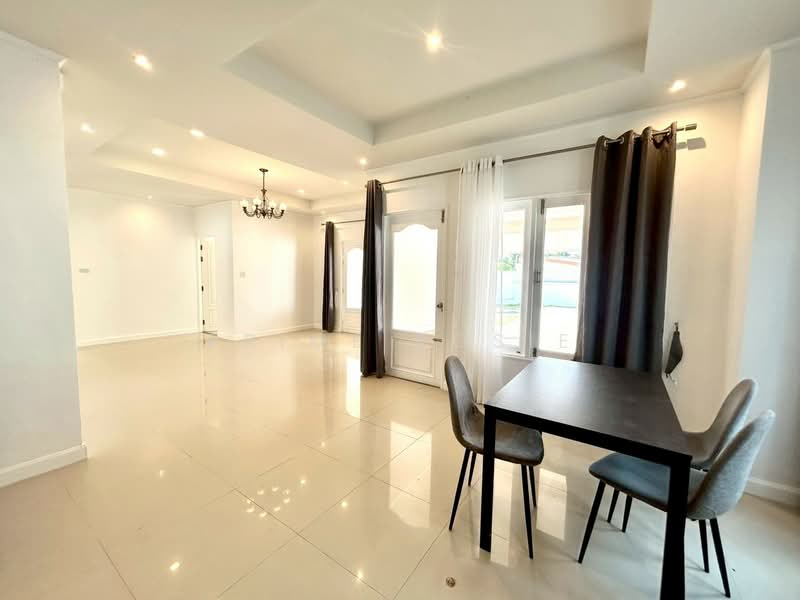 Permsap Villas Baan Manik, Phuket, Sri Sunthon, Thalang, Phuket, 3 Bedrooms, 1 sqm, Villa For Rent, by Prime Global Asset, 500203868 - DDproperty.com