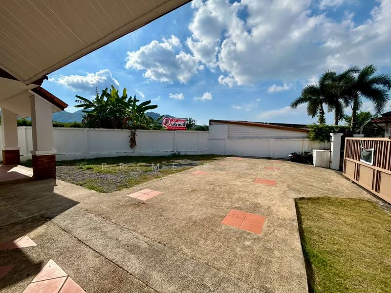 Permsap Villas Baan Manik : หมู่บ้านเพิ่มทรัพย์, ภูเก็ต, ศรีสุนทร, ถลาง, ภูเก็ต, 1 ตร.ม., วิลล่า ให้เช่า, โดย Prime Global Asset, 500203868 - DDproperty.com