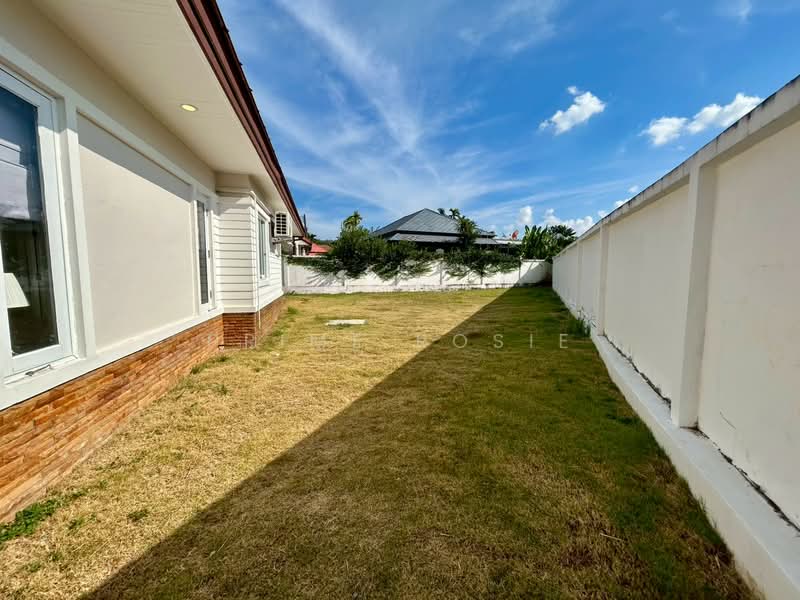 Permsap Villas Baan Manik, Phuket, Sri Sunthon, Thalang, Phuket, 3 Bedrooms, 1 sqm, Villa For Rent, by Prime Global Asset, 500203868 - DDproperty.com