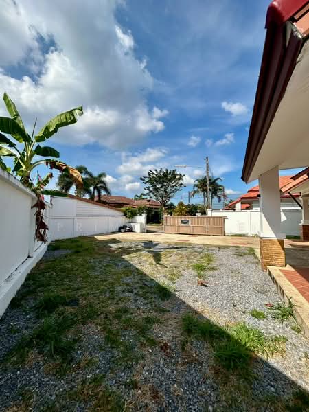 Permsap Villas Baan Manik, Phuket, Sri Sunthon, Thalang, Phuket, 3 Bedrooms, 1 sqm, Villa For Rent, by Prime Global Asset, 500203868 - DDproperty.com