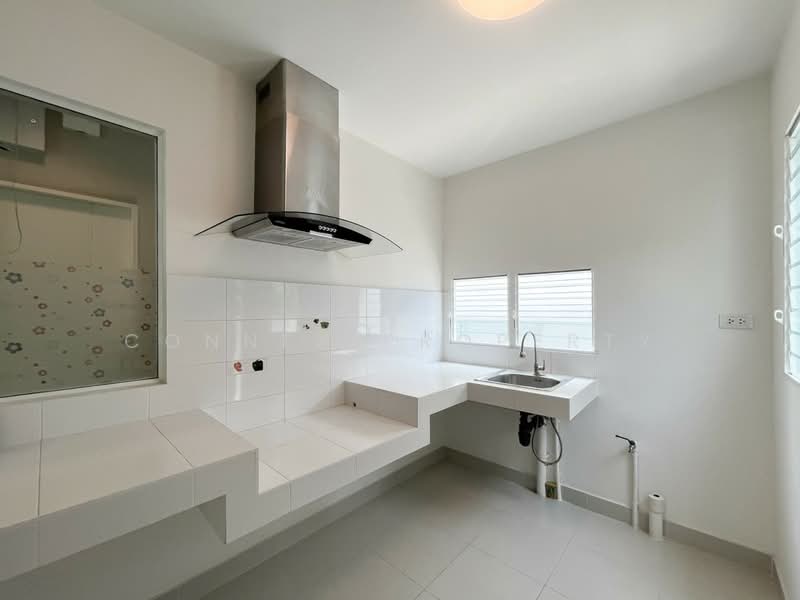 Villaggio 2 Rama 2, Samut Sakhon, Phrom Daen Road, Bang Nam Chut, Muang Samut Sakhon, Samut Sakhon, 3 Bedrooms, 145 sqm, Single Detached House For Sale, by Connex Property, 500203878 - DDproperty.com