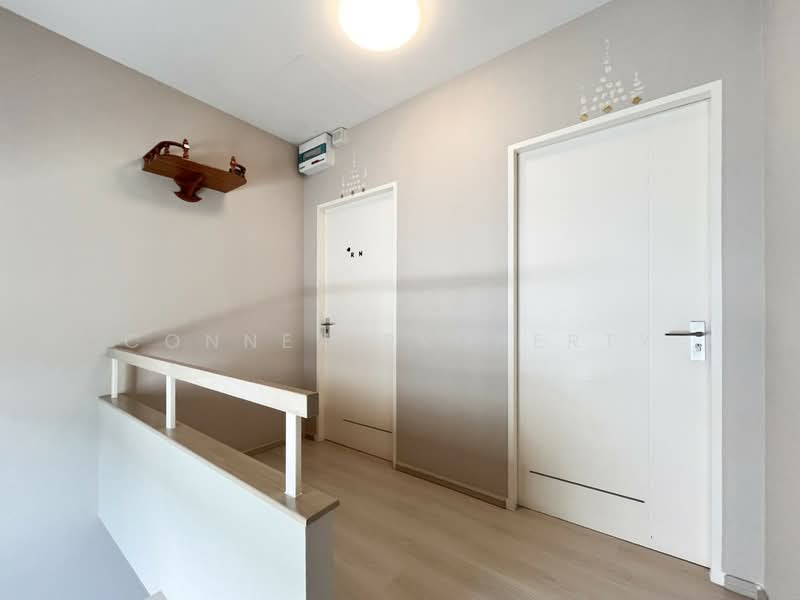 Villaggio 2 Rama 2 : วิลเลจจิโอ 2 พระราม 2, สมุทรสาคร, ถนนพรมแดน, บางน้ำจืด, เมืองสมุทรสาคร, สมุทรสาคร, 145 ตร.ม., บ้านเดี่ยว ขาย, โดย Connex Property, 500203878 - DDproperty.com