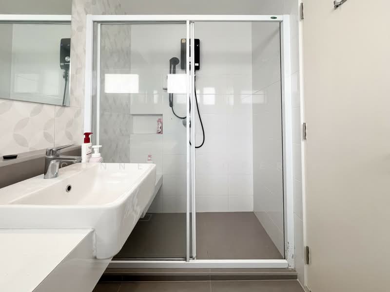 Villaggio 2 Rama 2 : วิลเลจจิโอ 2 พระราม 2, สมุทรสาคร, ถนนพรมแดน, บางน้ำจืด, เมืองสมุทรสาคร, สมุทรสาคร, 145 ตร.ม., บ้านเดี่ยว ขาย, โดย Connex Property, 500203878 - DDproperty.com