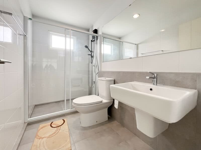 Villaggio 2 Rama 2, Samut Sakhon, Phrom Daen Road, Bang Nam Chut, Muang Samut Sakhon, Samut Sakhon, 3 Bedrooms, 145 sqm, Single Detached House For Sale, by Connex Property, 500203878 - DDproperty.com