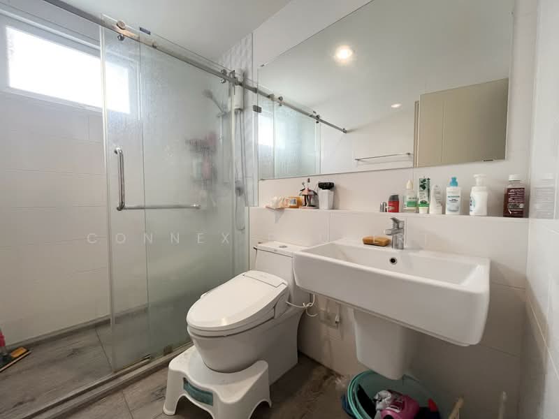 Villaggio 2 Rama 2, Samut Sakhon, Phrom Daen Road, Bang Nam Chut, Muang Samut Sakhon, Samut Sakhon, 3 Bedrooms, 145 sqm, Single Detached House For Sale, by Connex Property, 500203878 - DDproperty.com