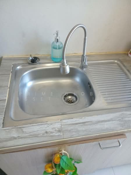 Dcondo Kathu-Patong, Phuket, Wichit Songkhram Road, Kathu, Kathu, Phuket, 1 Bedroom, 30 sqm, Condo For Rent, by Prime Global Asset, 500203880 - DDproperty.com