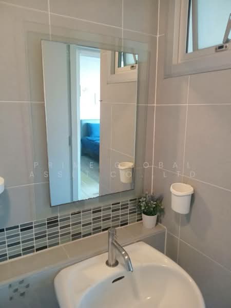 Dcondo Kathu-Patong, Phuket, Wichit Songkhram Road, Kathu, Kathu, Phuket, 1 Bedroom, 30 sqm, Condo For Rent, by Prime Global Asset, 500203880 - DDproperty.com