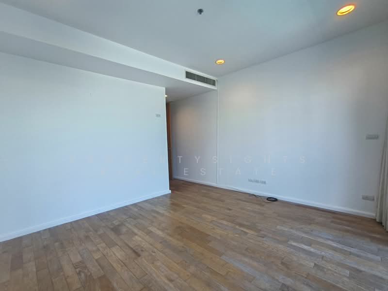 For Rent - The Royal Maneeya, Bangkok