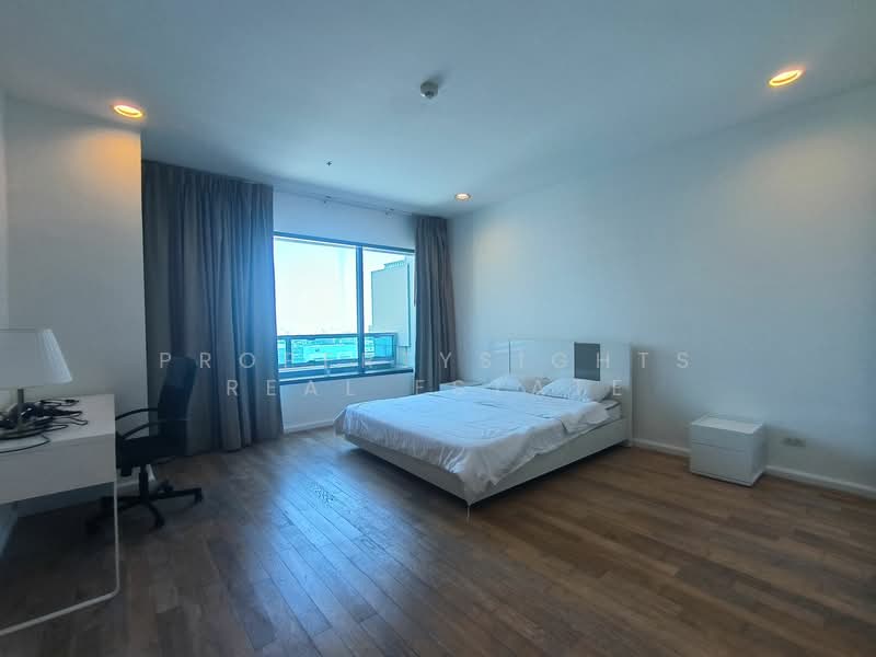 ให้เช่า - The Royal Maneeya : เดอะ รอยัล มณียา, กรุงเทพ