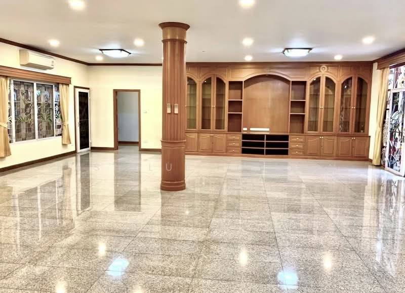 Manthana Phraya Suren, Bangkok, Phraya Suren 26 Alley, Bang Chun, Khlong Sam Wa, Bangkok, 4 Bedrooms, 1,000 sqm, Single Detached House For Sale, by Eastblue Horizon, 500203883 - DDproperty.com