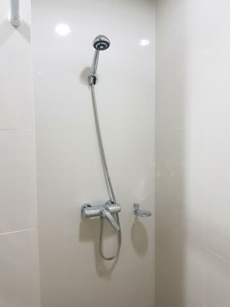 Abstracts Phahonyothin Park, Bangkok, 1076 Phahonyothin Road, Jom Phon, Chatuchak, Bangkok, 1 Bedroom, 37 sqm, Condo For Sale, by Khlueanphon Nukulsirisak, 500203887 - DDproperty.com