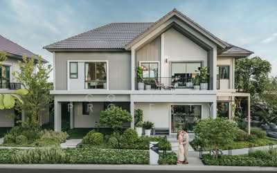 ขาย - VENUE Portrait Westgate : เวนิว พอร์เทรด เวสต์เกต, นนทบุรี