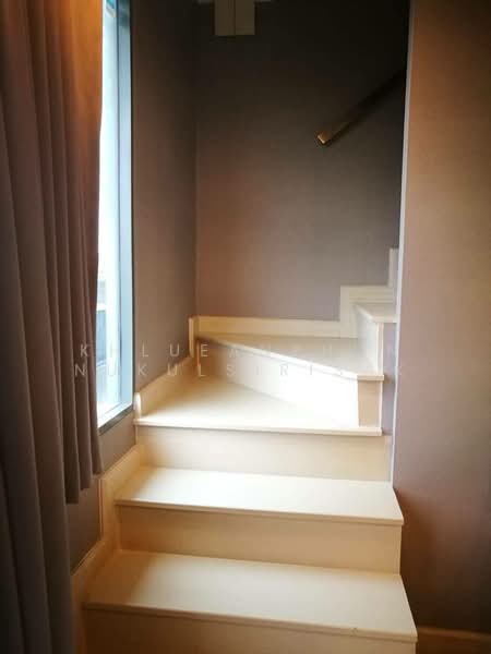 IDEO MOBI Sukhumvit 81, Bangkok, 2097 Sukhumvit Road, Bang Chak, Phra Khanong, Bangkok, 1 Bedroom, 44 sqm, Condo For Sale, by Khlueanphon Nukulsirisak, 500203902 - DDproperty.com