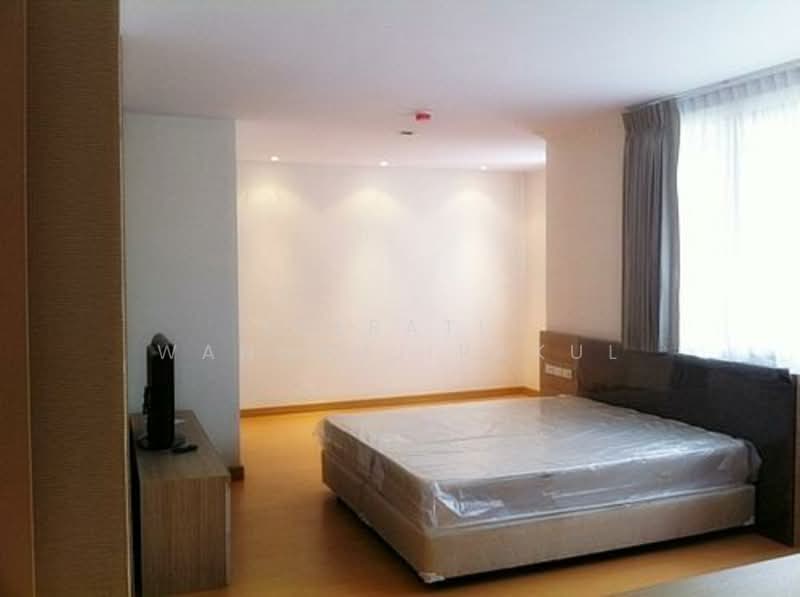 Nantiruj Tower apartment : นันทิรุจ ทาวเวอร์ อพาร์ทเมนท์, กรุงเทพ, 71 สุขุมวิทซอย 8, คลองเตย, คลองเตย, กรุงเทพ, 220 ตร.ม., อพาร์ทเมนท์ ให้เช่า, โดย Keerati  Wangrujirakul, 500203907 - DDproperty.com