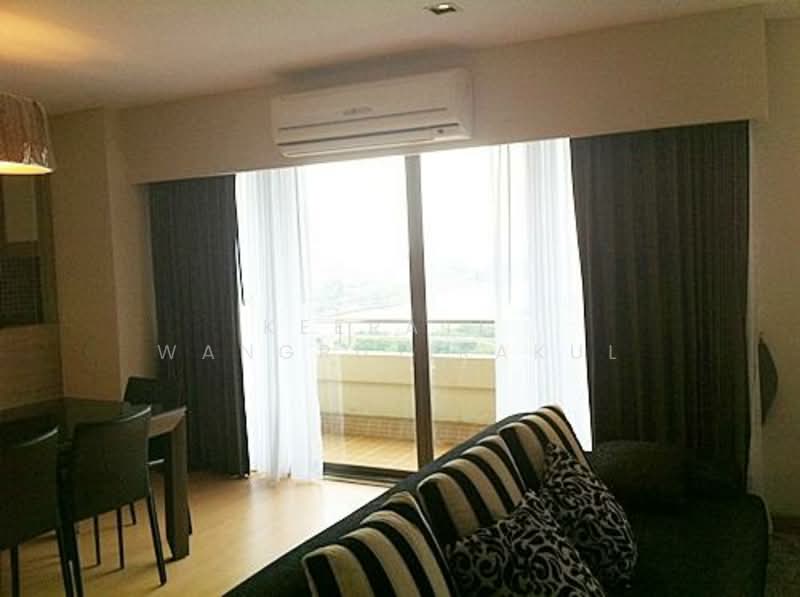 Nantiruj Tower apartment, Bangkok, 71 Sukhumvit Soi 8, Khlong Toei, Khlong Toei, Bangkok, 3 Bedrooms, 220 sqm, Apartment For Rent, by Keerati  Wangrujirakul, 500203907 - DDproperty.com