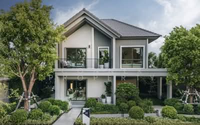 ขาย - VENUE Portrait Westgate : เวนิว พอร์เทรด เวสต์เกต, นนทบุรี