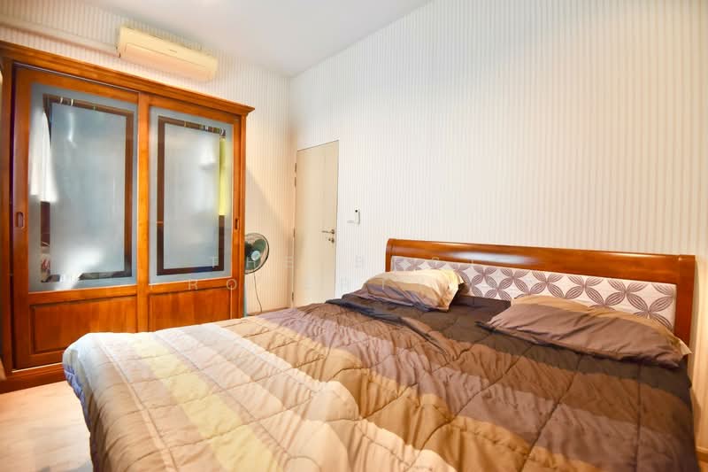 Atoll Java Bay : เอโทล จาวา เบย์, สมุทรปราการ, ซอยกิ่งแก้ว 19, ราชาเทวะ, บางพลี, สมุทรปราการ, 180 ตร.ม., ทาวน์เฮ้าส์ ขาย, โดย The Best Property ภพ, 500203909 - DDproperty.com