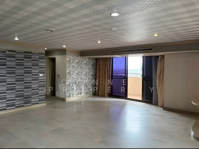 ขาย - Floraville Condominium : ฟลอร่าวิลล์ คอนโดมิเนียม, กรุงเทพ