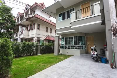 ขาย - House Area Bangna, กรุงเทพ