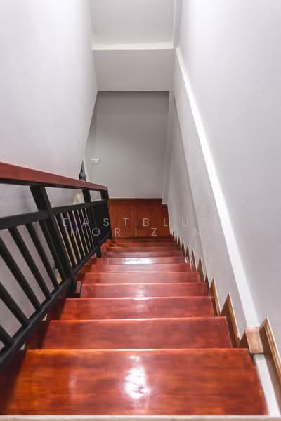 House Area Bangna, กรุงเทพ, บางนาเหนือ, บางนา, กรุงเทพ, 140 ตร.ม., บ้านเดี่ยว ขาย, โดย Eastblue Horizon, 500203911 - DDproperty.com