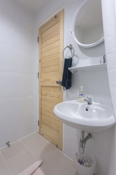 House Area Bangna, กรุงเทพ, บางนาเหนือ, บางนา, กรุงเทพ, 140 ตร.ม., บ้านเดี่ยว ขาย, โดย Eastblue Horizon, 500203911 - DDproperty.com