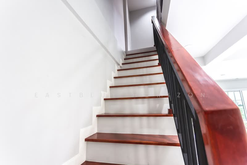 For Sale - House Area Bangna, Bangkok