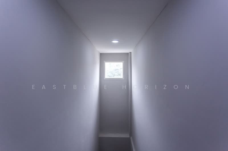 House Area Bangna, กรุงเทพ, บางนาเหนือ, บางนา, กรุงเทพ, 140 ตร.ม., บ้านเดี่ยว ขาย, โดย Eastblue Horizon, 500203911 - DDproperty.com